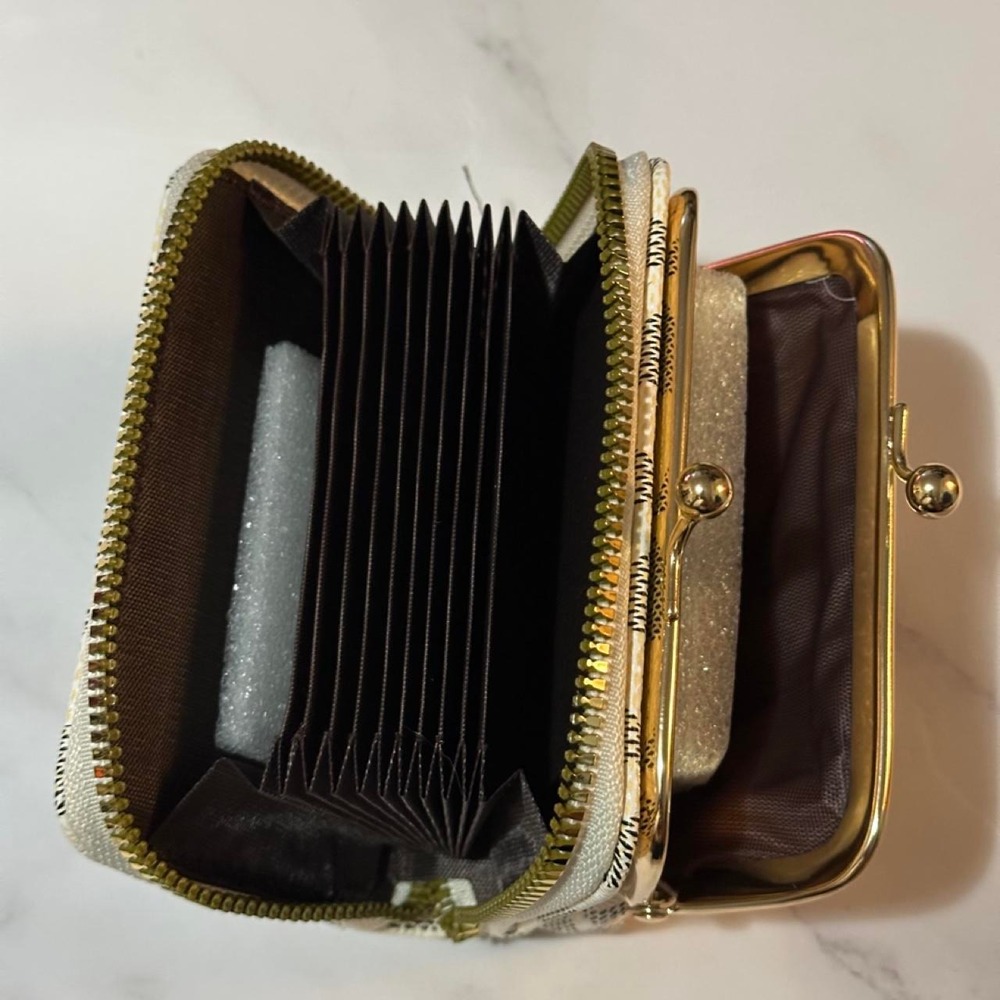 Mini Wallet - Picture 5 of 7